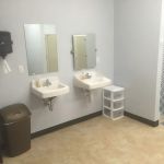 EverProven Training and CrossFit