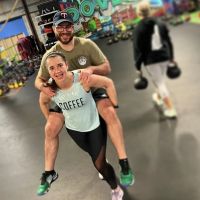 Seacoast Kettlebell: Fitness Center in Dover ico