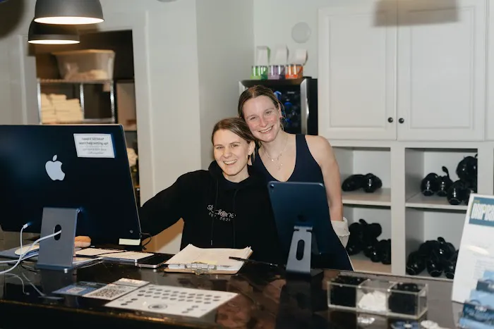 Studio One Dover Picture 6