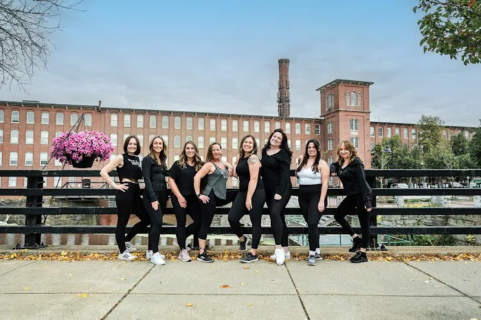 The Suite Studio Picture 9