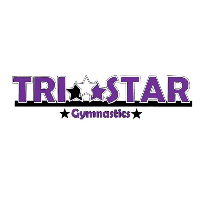 Tri-Star Gymnastics Picture 7