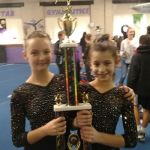Tri-Star Gymnastics
