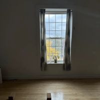 Bending Bodhi Yoga ico