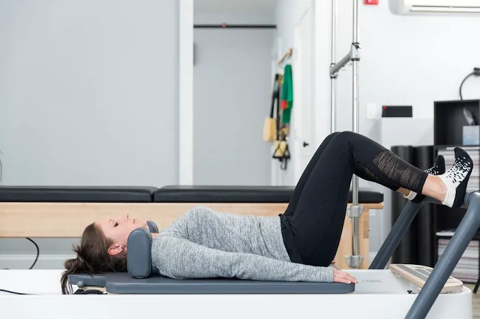 Dover Pilates Picture 6
