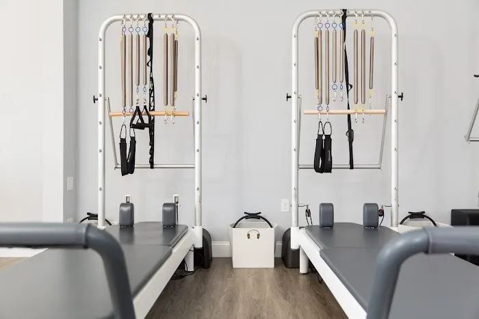 Dover Pilates Picture 5