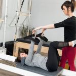 Dover Pilates