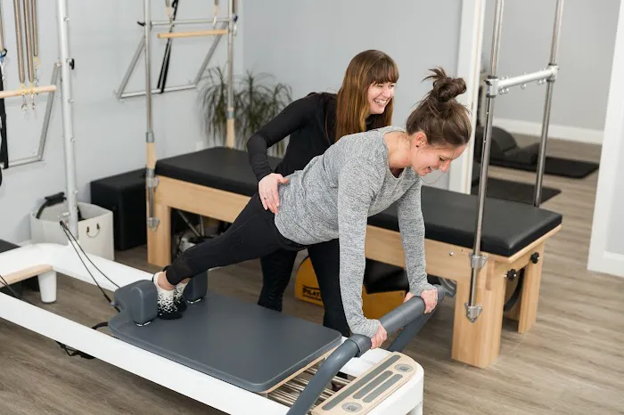 Dover Pilates Picture 9
