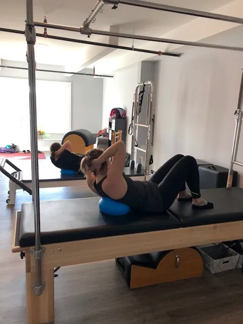 Dover Pilates Picture 3