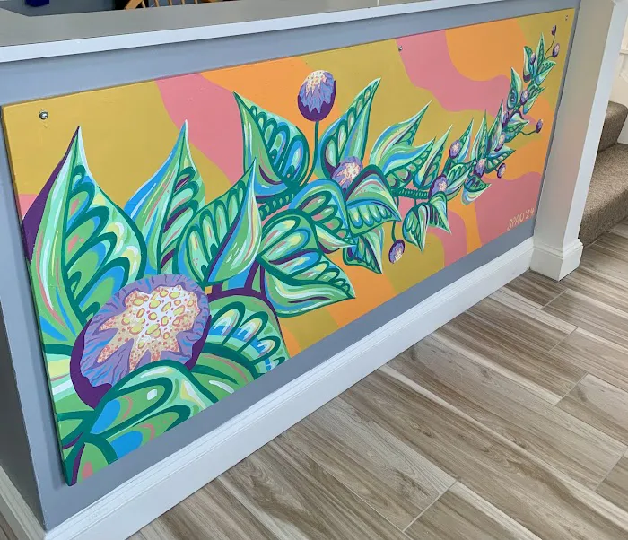 Embodied Directions Wellness Sanctuary Picture 9