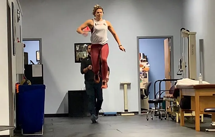 Momentum Performance and Wellness Picture 7