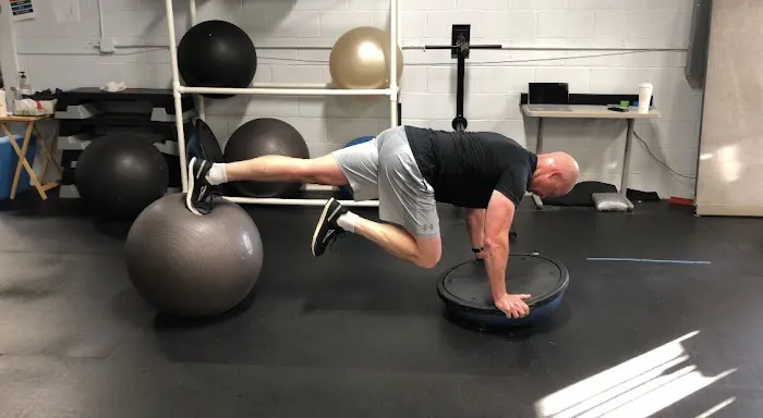 Momentum Performance and Wellness Picture 5