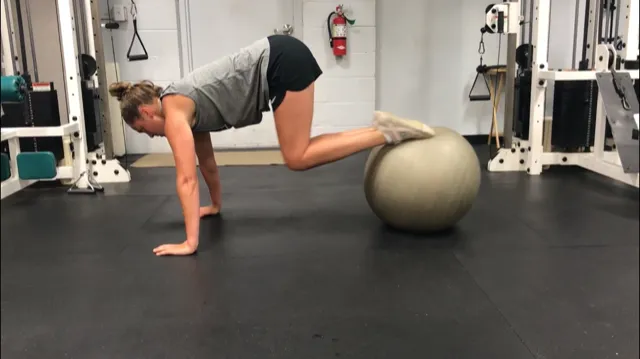Momentum Performance and Wellness Picture 10