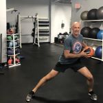 Momentum Performance and Wellness