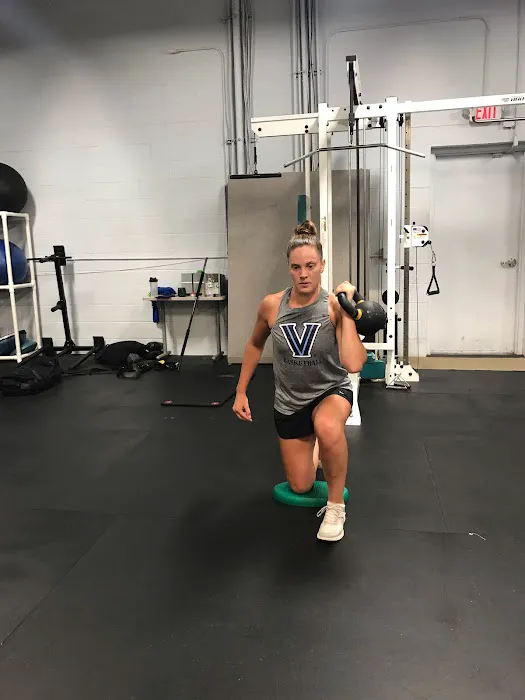 Momentum Performance and Wellness Picture 4