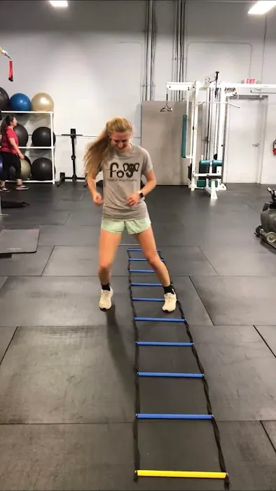 Momentum Performance and Wellness Picture 6