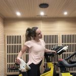 HOTWORX - Portland, ME