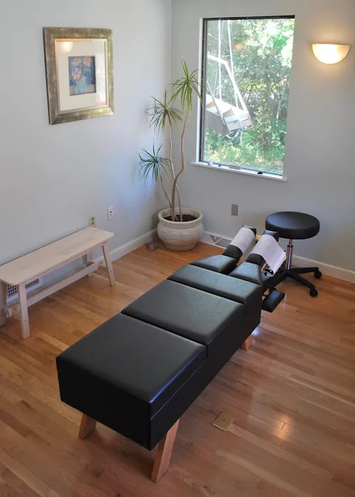 Align Chiropractic Picture 5