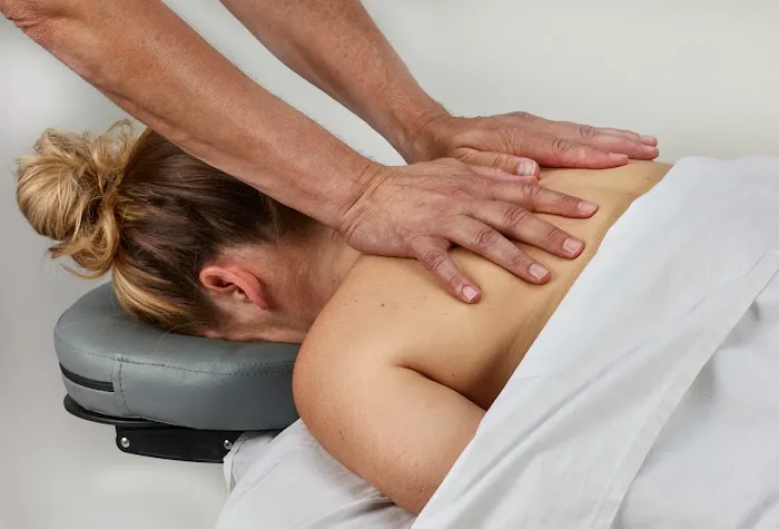 Align Chiropractic Picture 1