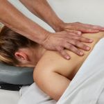 Align Chiropractic