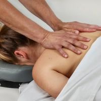 Align Chiropractic ico