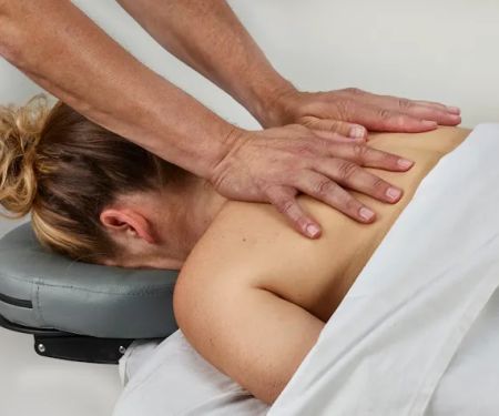 Align Chiropractic