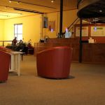 Basics Fitness Center