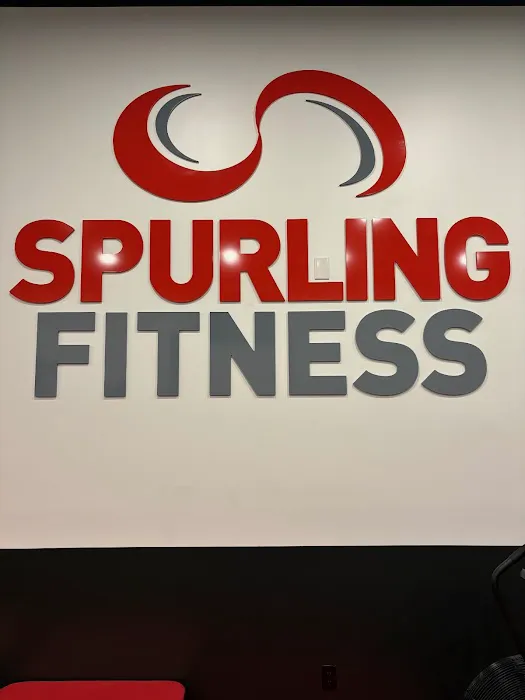 Spurling Fitness Scarborough Picture 6
