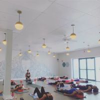 Crisp Classes ico