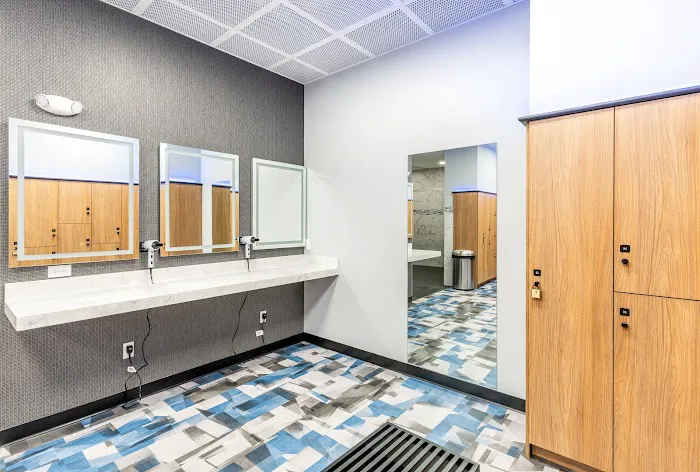 NXGen Fitness Center Picture 8