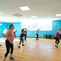 Foley's Fitness Center ico