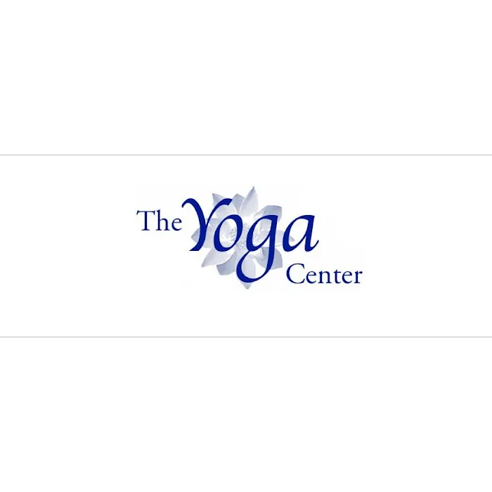 The Yoga Center Picture 2