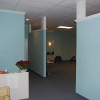 The Yoga Center ico