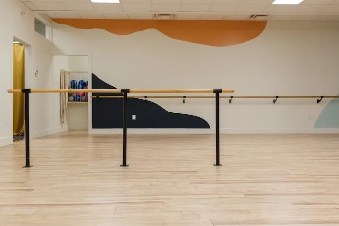 The Portland Yoga Project Picture 2