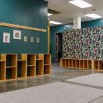 The Portland Yoga Project