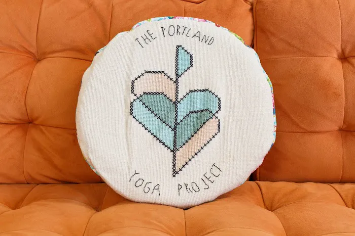 The Portland Yoga Project Picture 3