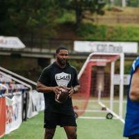 Ultimate 48 PERFORMANCE ico