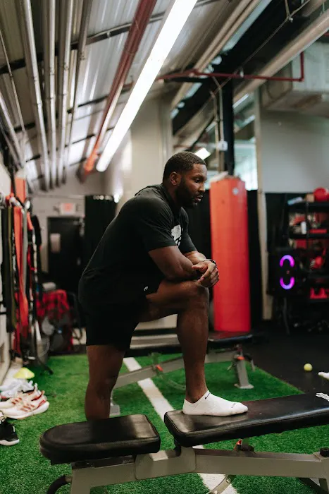 Ultimate 48 PERFORMANCE Picture 9