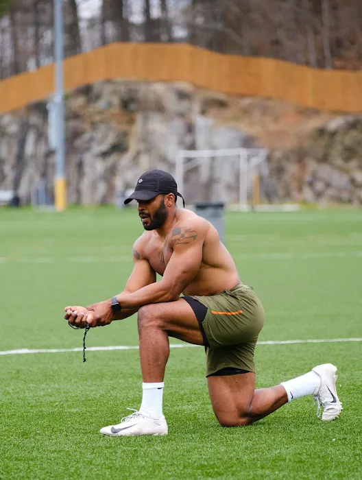 Ultimate 48 PERFORMANCE Picture 6