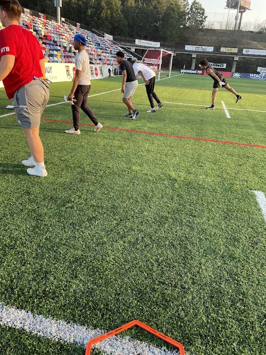 Ultimate 48 PERFORMANCE Picture 3