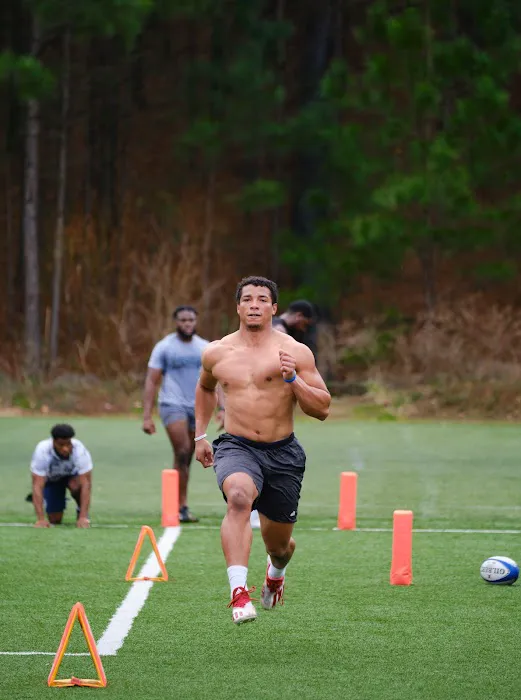 Ultimate 48 PERFORMANCE Picture 10