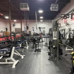 Elite Edge Fitness & Wellness