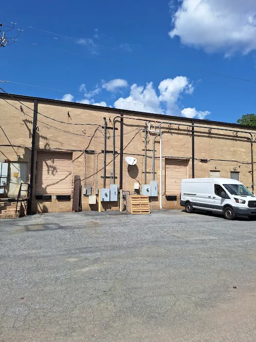 Elite Edge Fitness & Wellness Picture 7