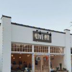 Live Fit ATL