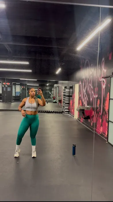 Live Fit ATL Picture 6