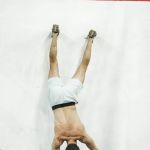 CrossFit Chamblee