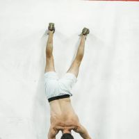 CrossFit Chamblee ico