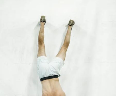 CrossFit Chamblee