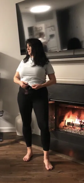 Club Pilates Picture 2