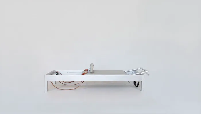 Peachtree Pilates Picture 5