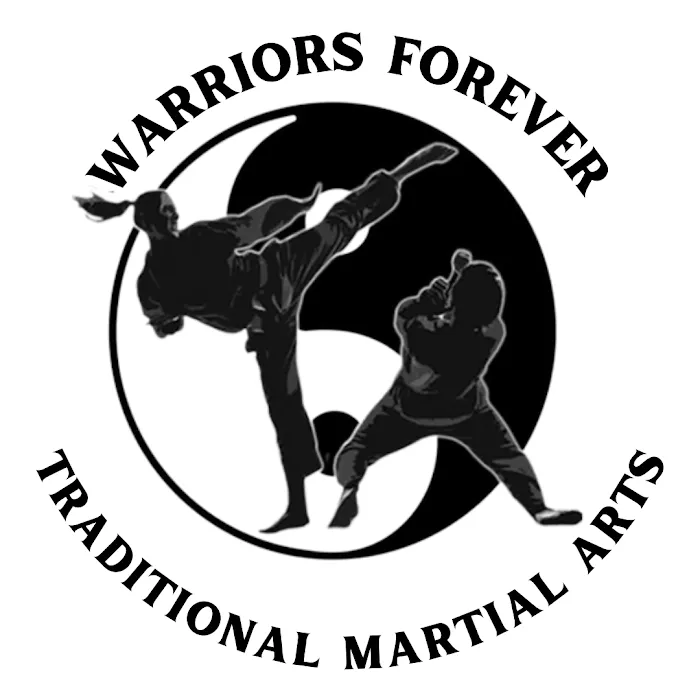 Warriors Forever Martial Arts Picture 3